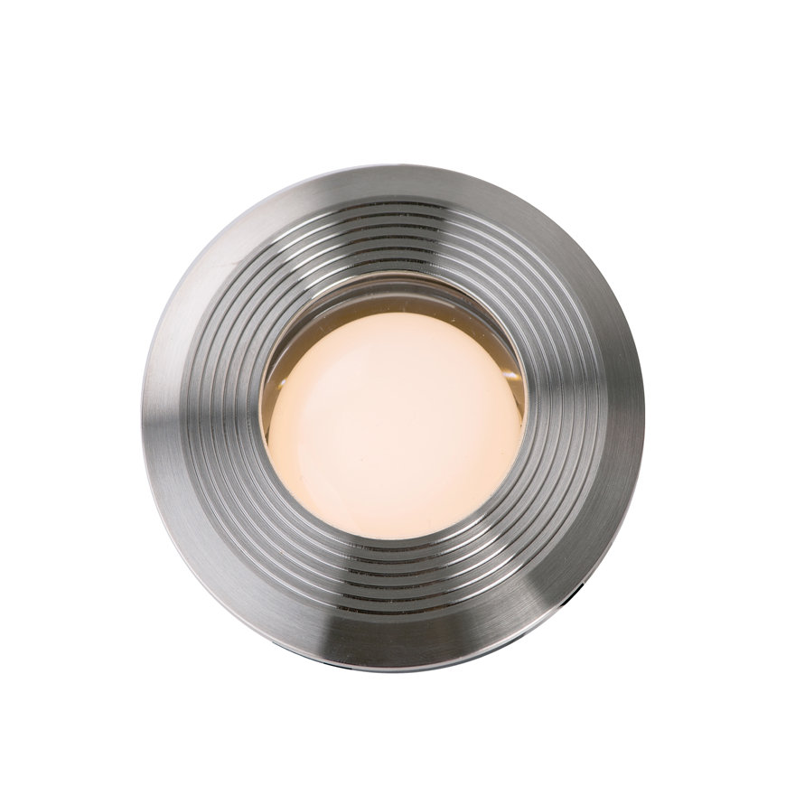Lightpro led tuinspot, type Onyx 90 R1 