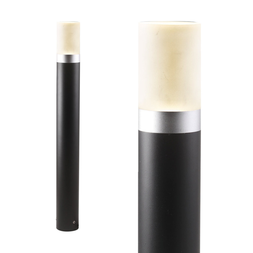 Lightpro led tuinverlichting, type Barite 60 