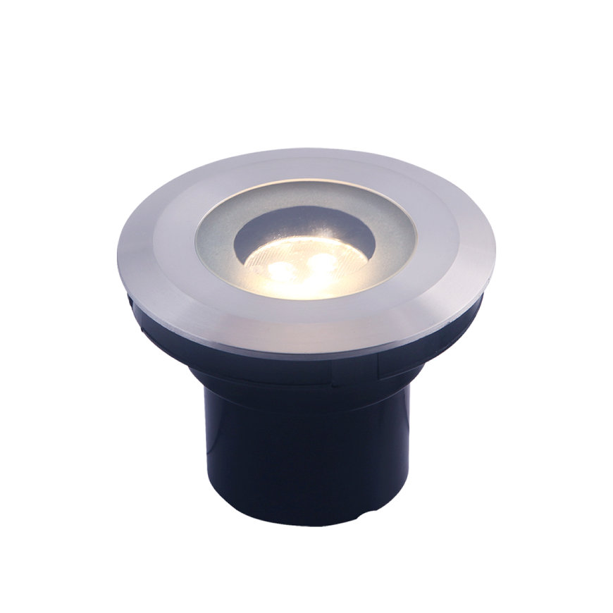 Lightpro led tuinspot, type Agate 