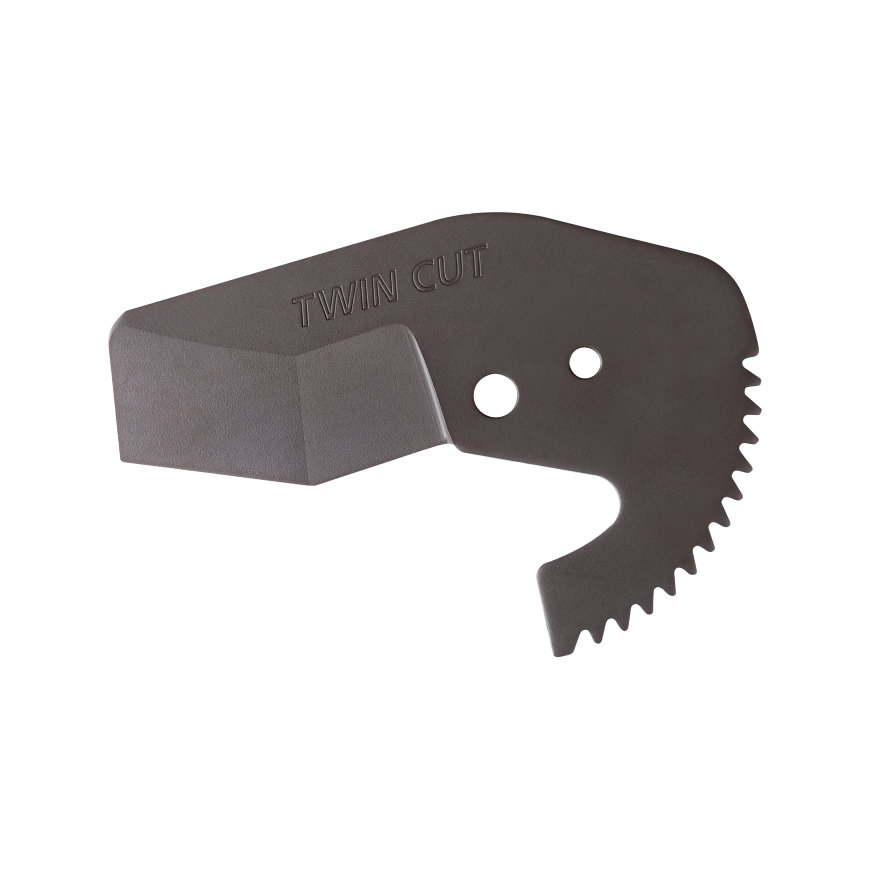 Rothenberger reservemes voor Rocut 42 Twin Cut, 0 - 42 mm 