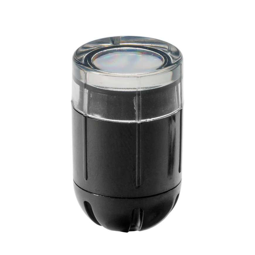 Lightpro led tuinspot, type Onyx 20 