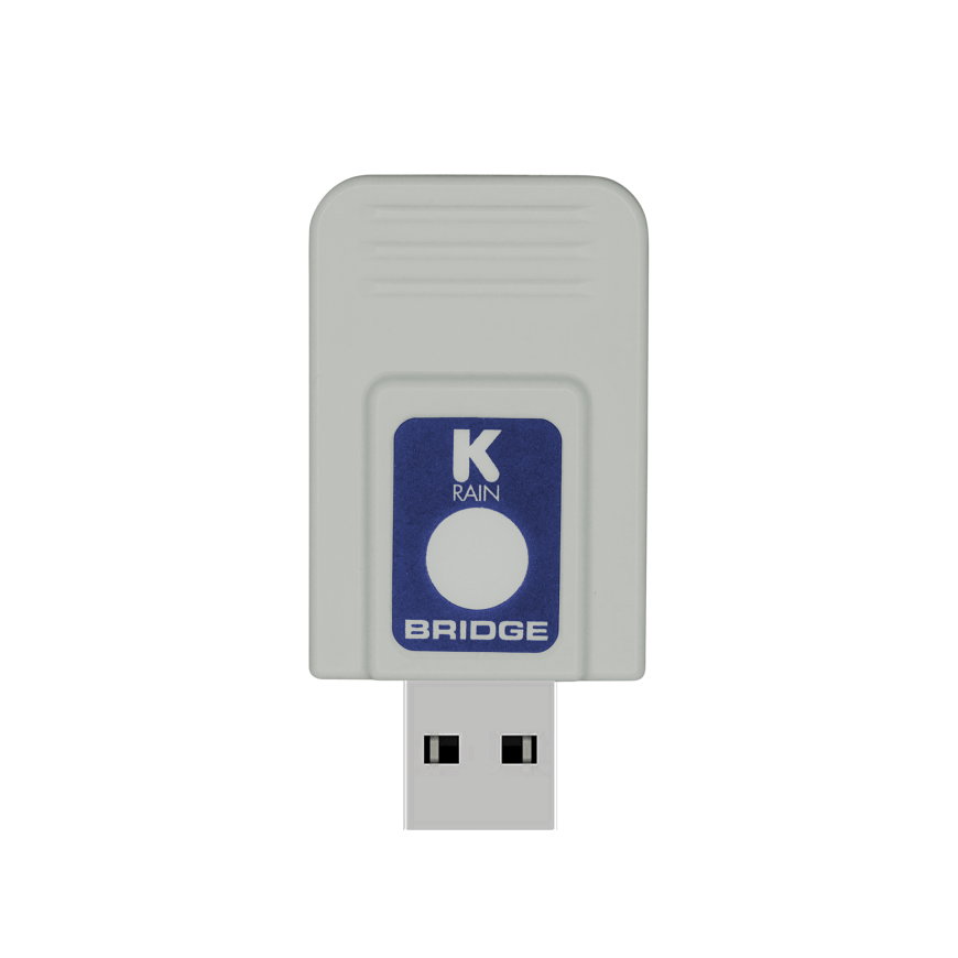 K-Rain wifi module voor beregeningscomputer type PRO LC 