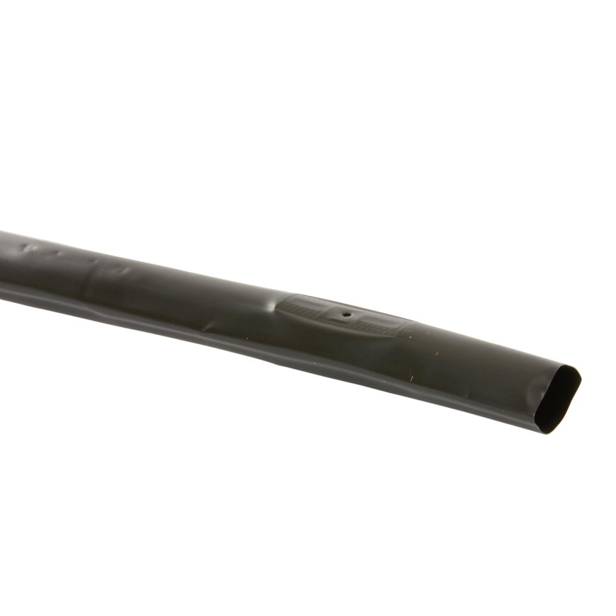 Irritec driptape, type P1, 16 mm, 10 mil/0,25 mm, druppelaars 0,80 l/u per 30 cm, l = 2300 m 