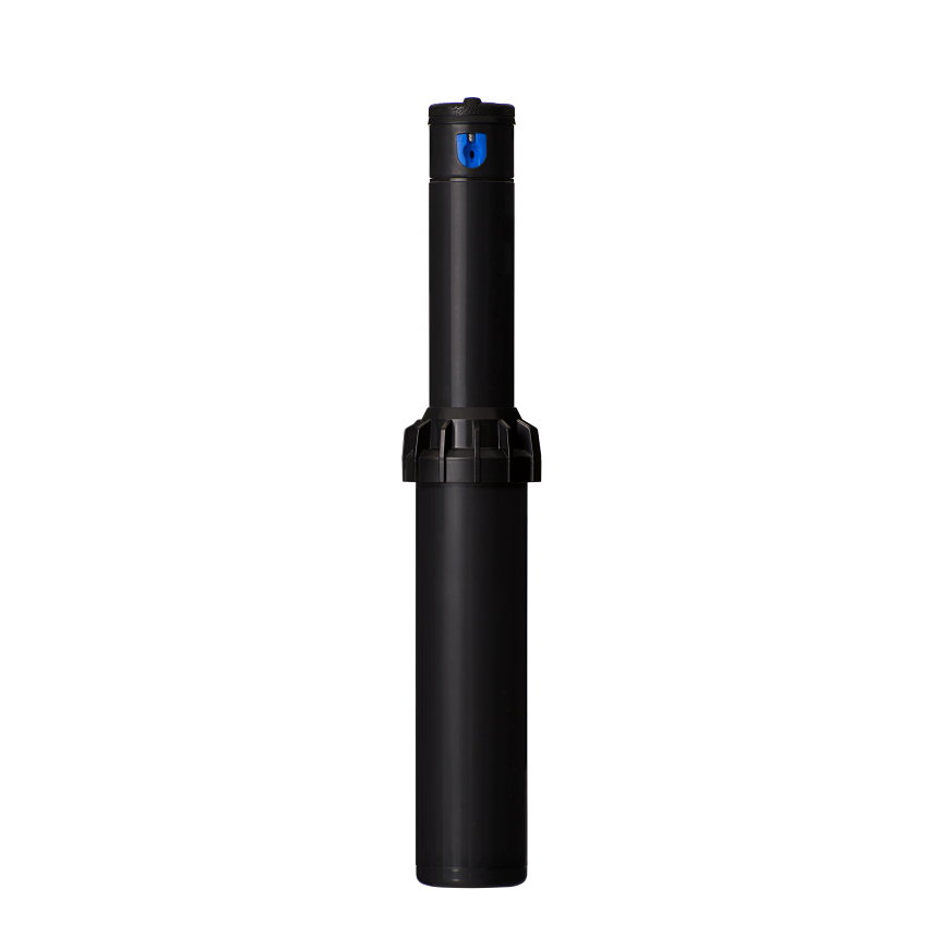 Hunter pop-up turbinesproeier, type I-20-06, 50 - 360°, uitschuifhoogte 15 cm 