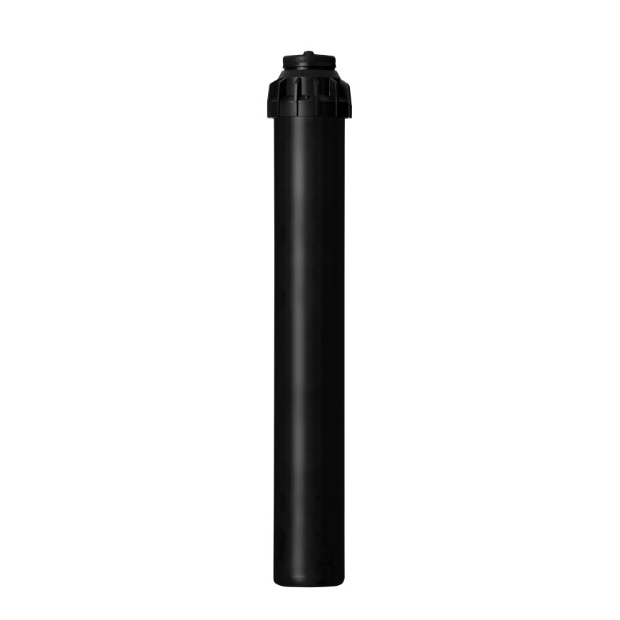Hunter pop-up turbinesproeier, type I20-12, 50 - 360°, uitschuifhoogte 30 cm 