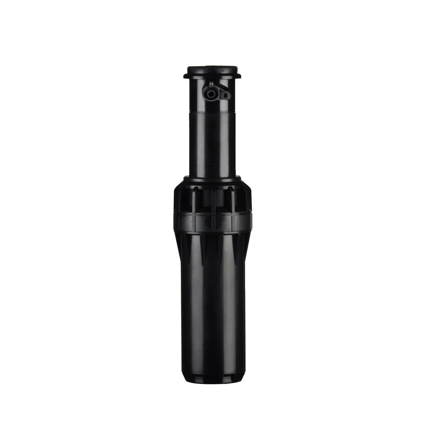 Hunter pop-up turbinesproeier, type I25, 50 - 360°, uitschuifhoogte 10 cm 