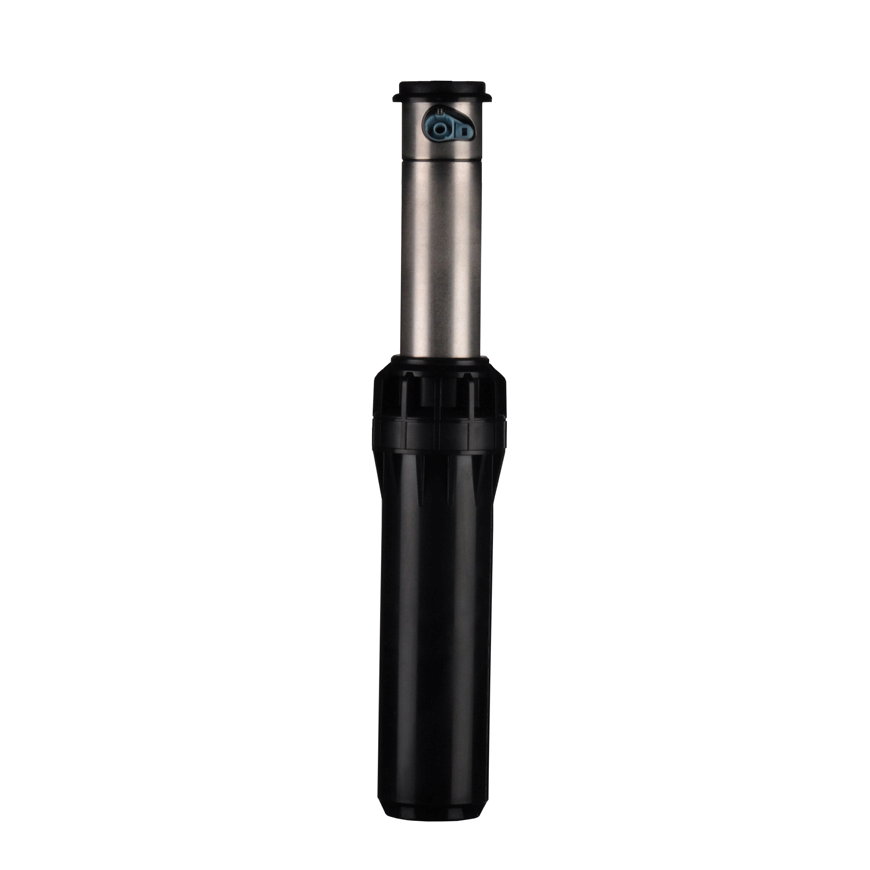 Hunter pop-up turbinesproeier, type I-25-06-SSB, 50 - 360°, uitschuifhoogte 15 cm, rvs stijgbuis 