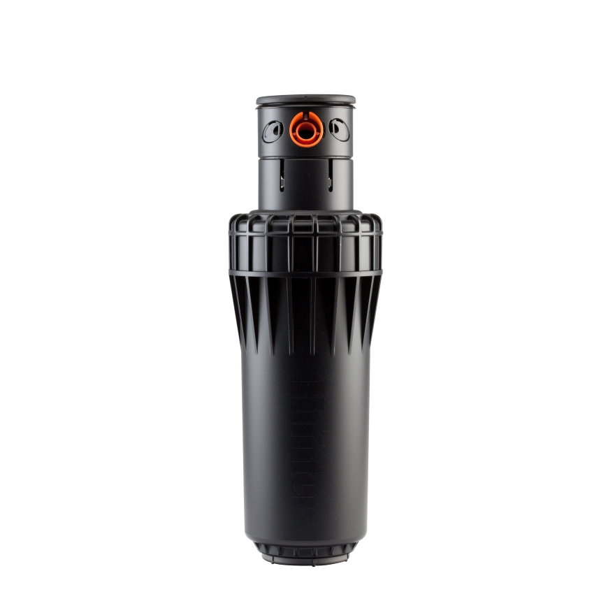 Hunter pop-up nevelsproeier, type I90, 40 - 360°, uitschuifhoogte 80 mm 
