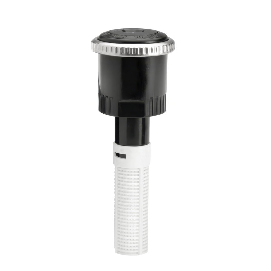 Hunter roterende nozzle, type MP-2000-90, instelbaar 90 - 210&deg;, 4,6 - 6,4 m 