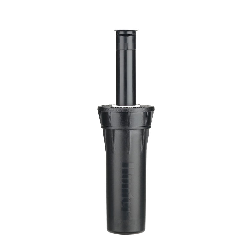 Hunter pop-up nevelsproeier, type Pro Spray, uitschuifhoogte 7,5 cm, excl. nozzle 