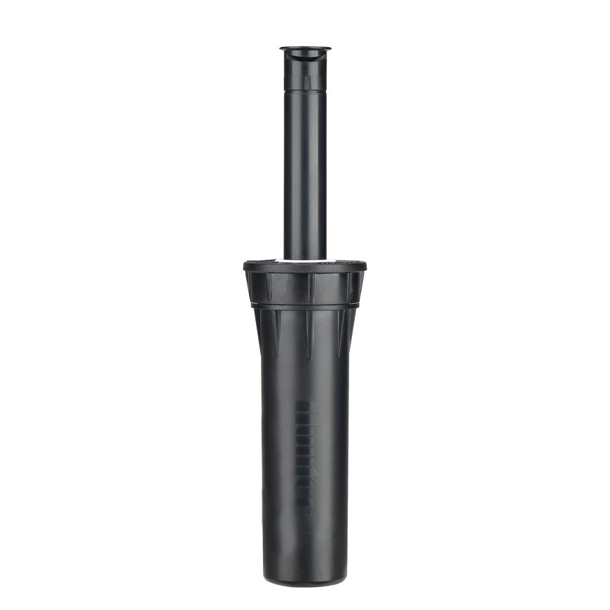 Hunter pop-up nevelsproeier, type Pro-Spray, uitschuifhoogte 10 cm, excl. nozzle 