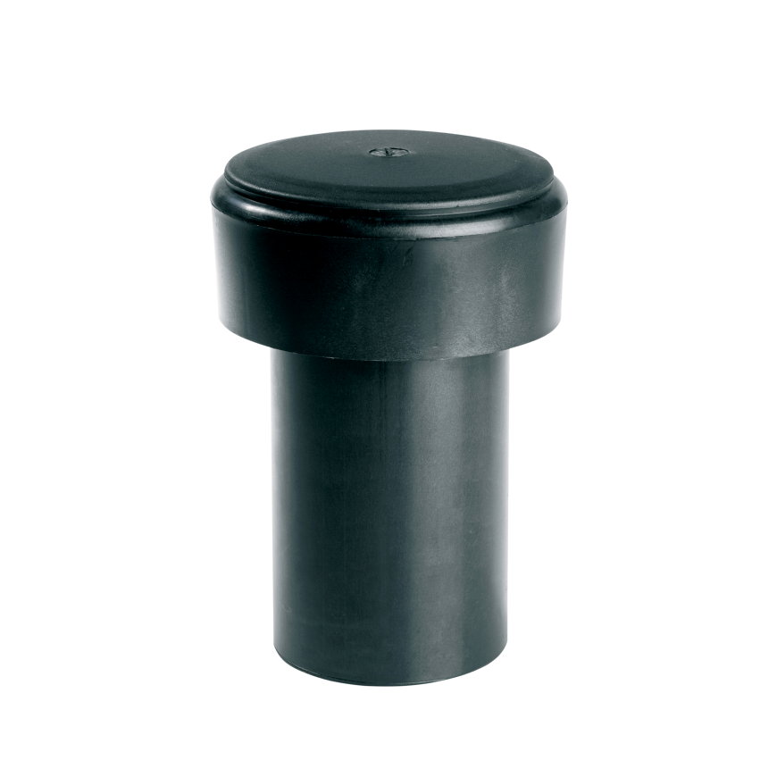Wavin Aquacell Entlüfter für Sickerblock, 110 mm 