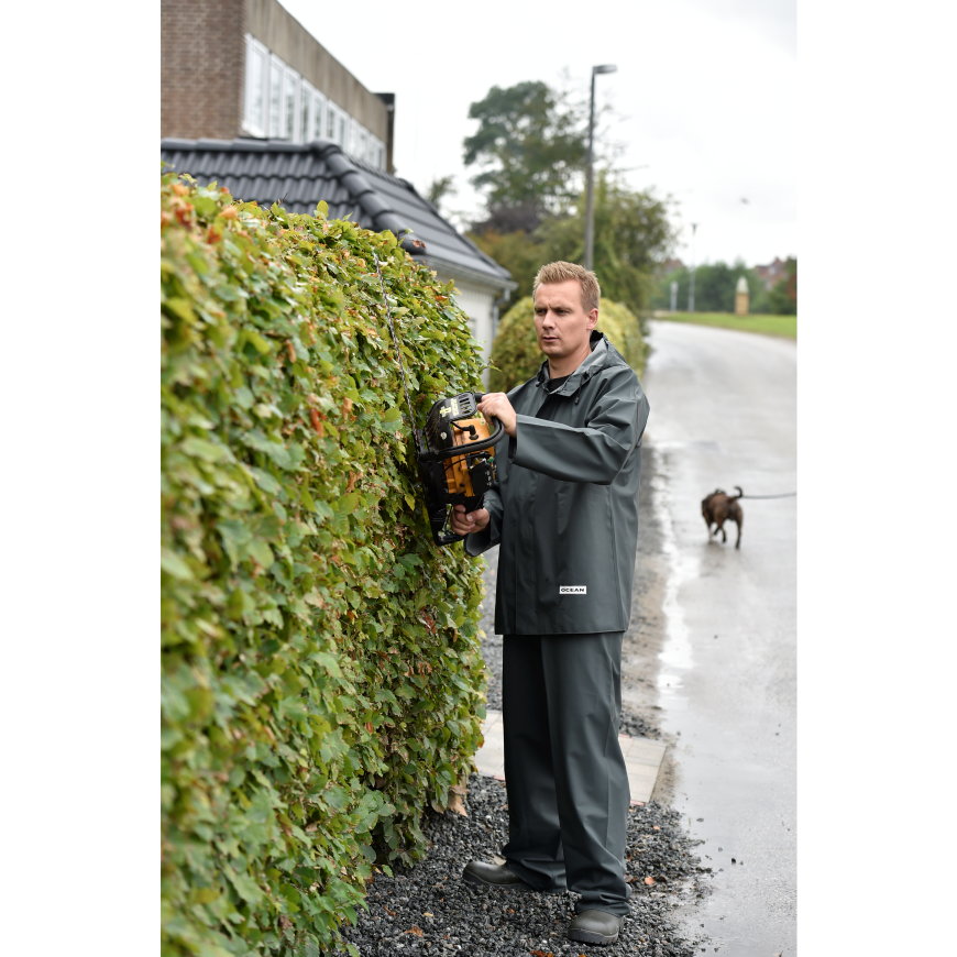 Regenkleding & poncho's | 2 - Military Collectibles 4U Regenkleding & poncho's | 2 - Military Collectibles 4U