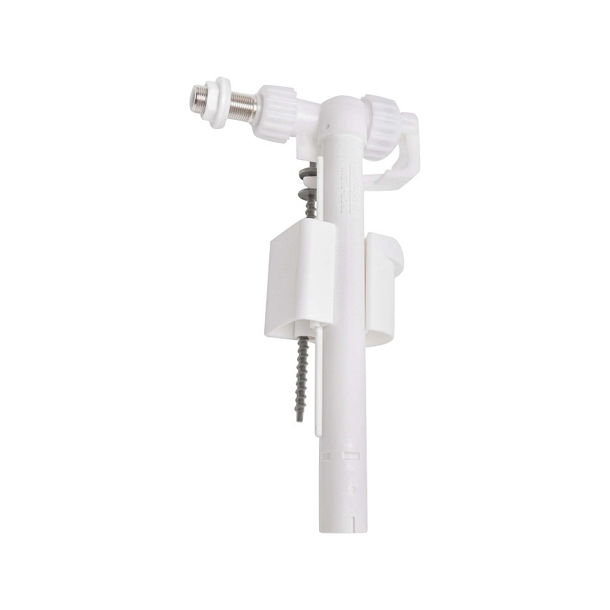 Siamp vlotter, Compact, 95 l