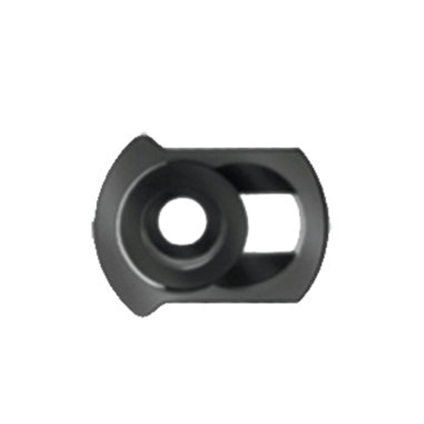 Adapter blindstop 