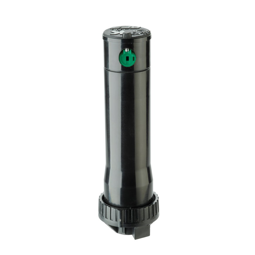 K-Rain turbinesproeier, type RPS75i, abs, vast 