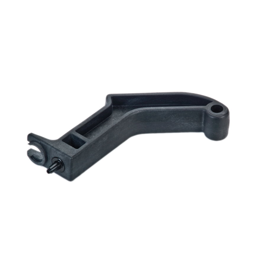 Handpons, 2,5 mm