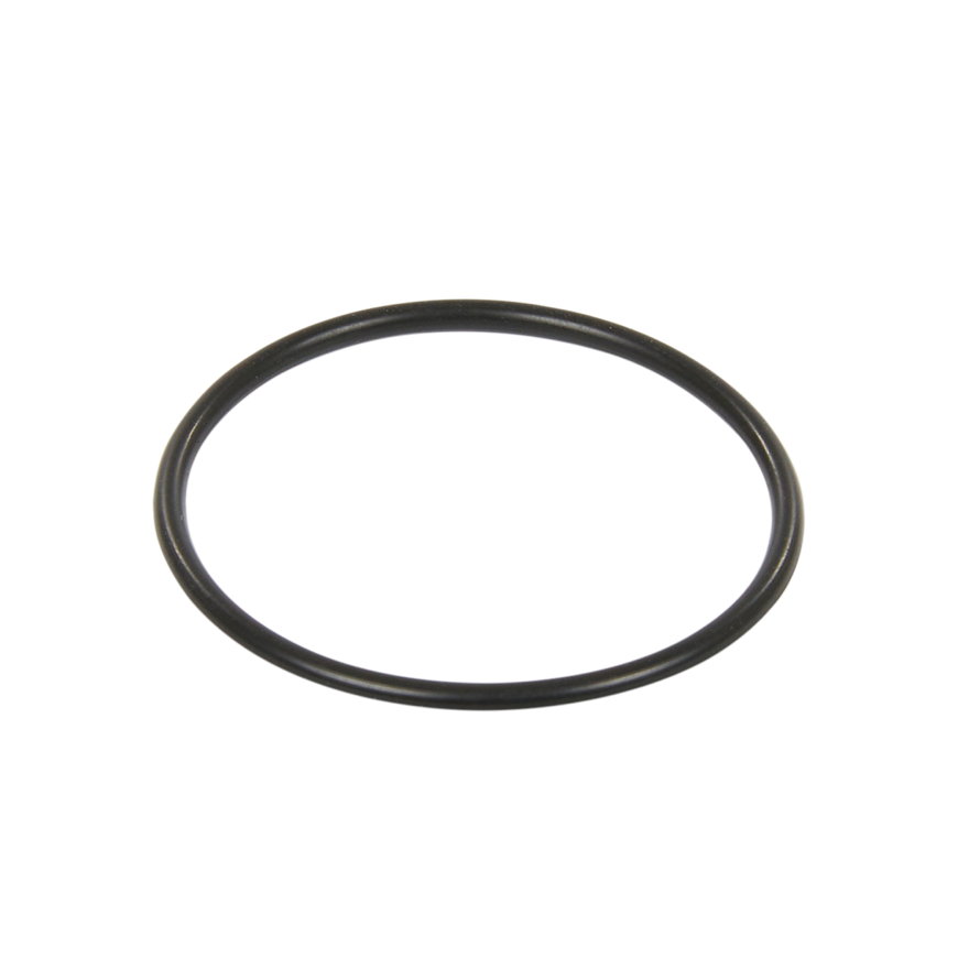 O-ring voor Irritec filterpatroon, type C 