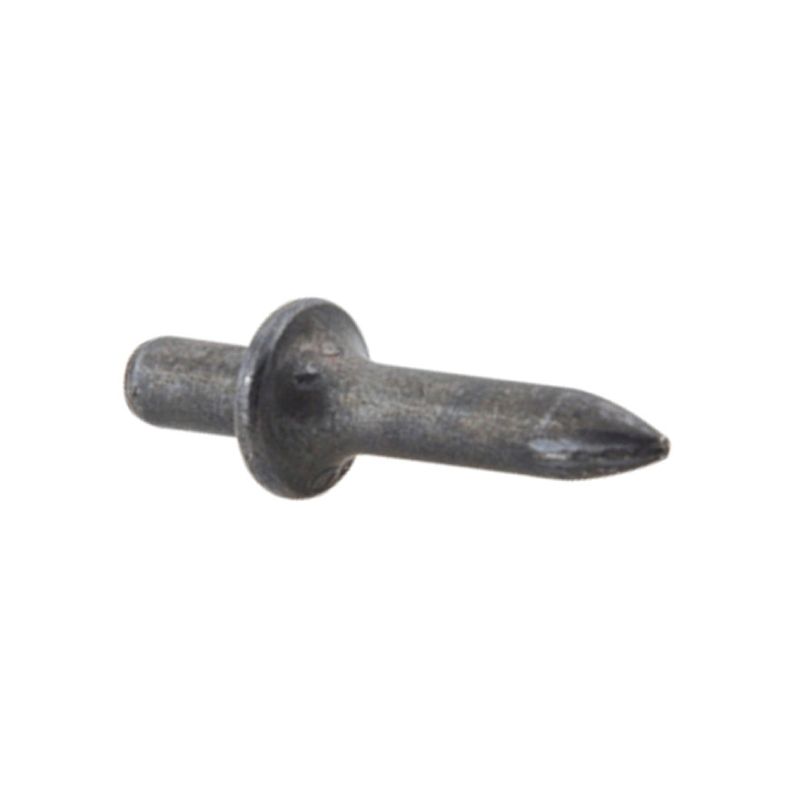 Walraven inslagdübel voor vloerbeugels, staal, d = 4 mm 