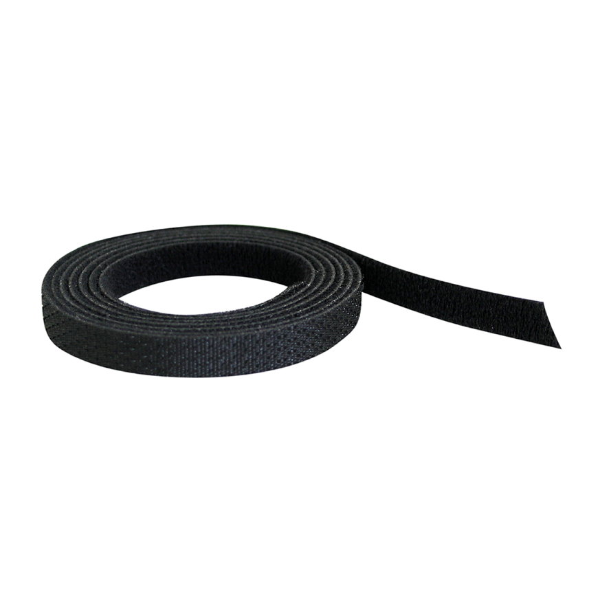Walraven IKS2000 Klettband, 12 mm x 25 m 
