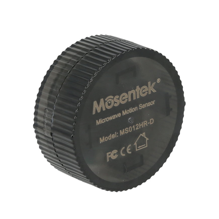 Adurolight bewegingssensor, t.b.v. Adurolight led High Bay, Mart 3.0