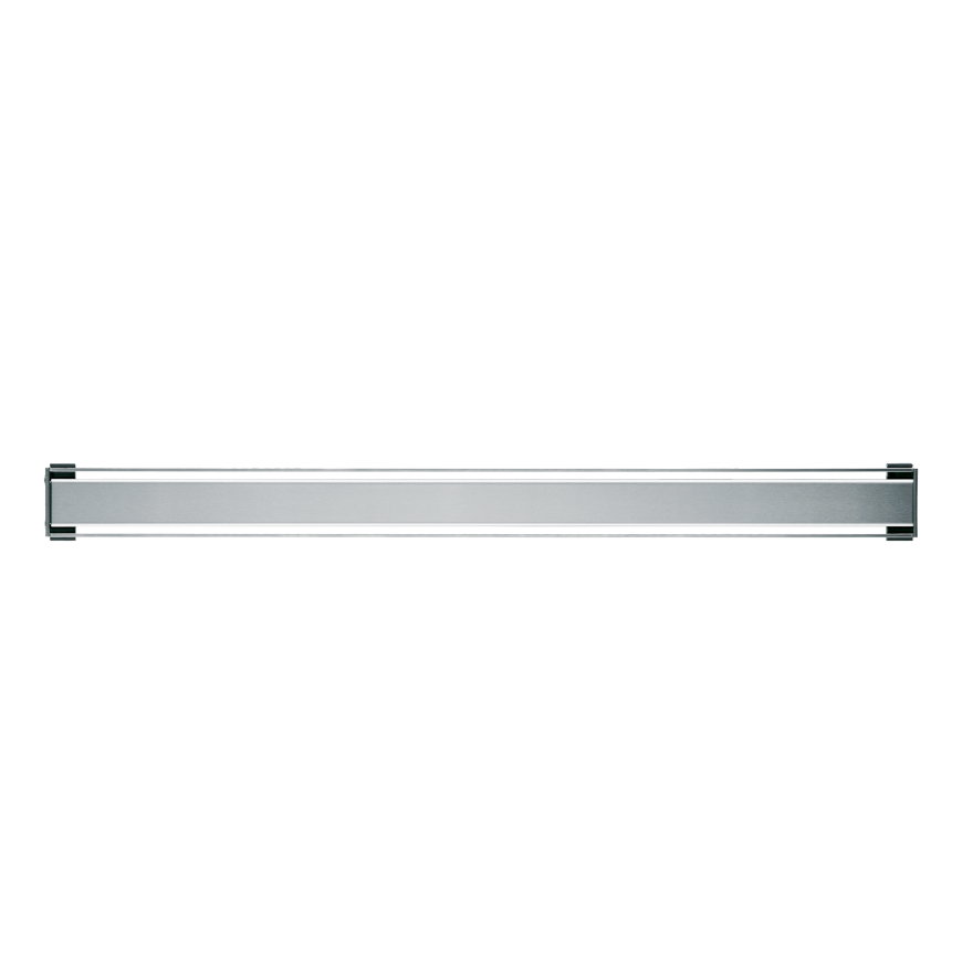 I-Drain Pro Plano mat rooster voor douchegoot, l = 600 mm 