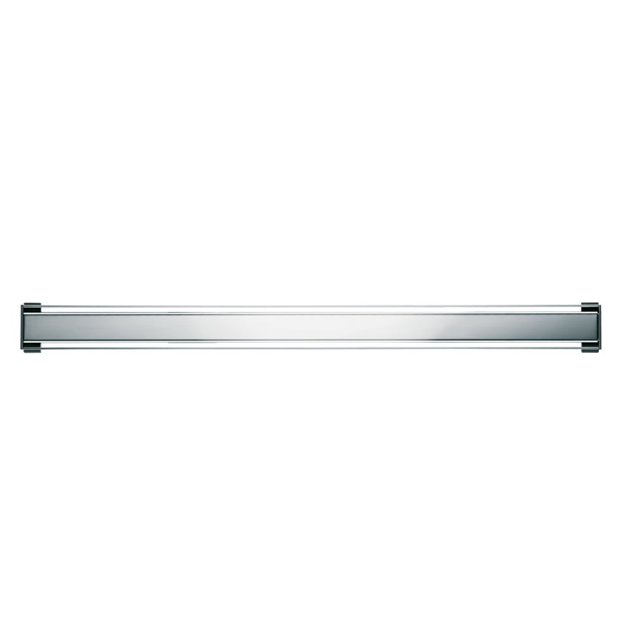 I-Drain Pro Plano polished rooster voor douchegoot, l = 600 mm 