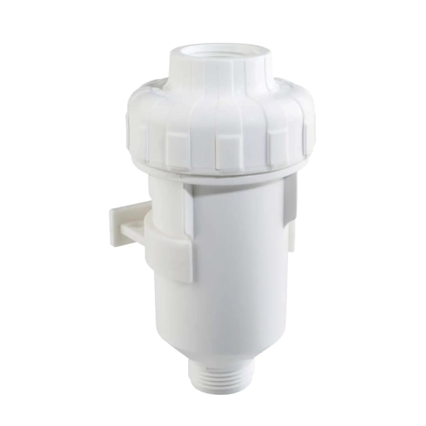 Atlas Filtri waterfilter, type NEUTRAL MINI, binnendraad x buitendraad, ¾" 