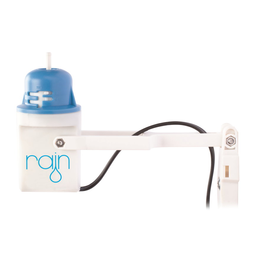 Rain regensensor, type Aqua Jack 