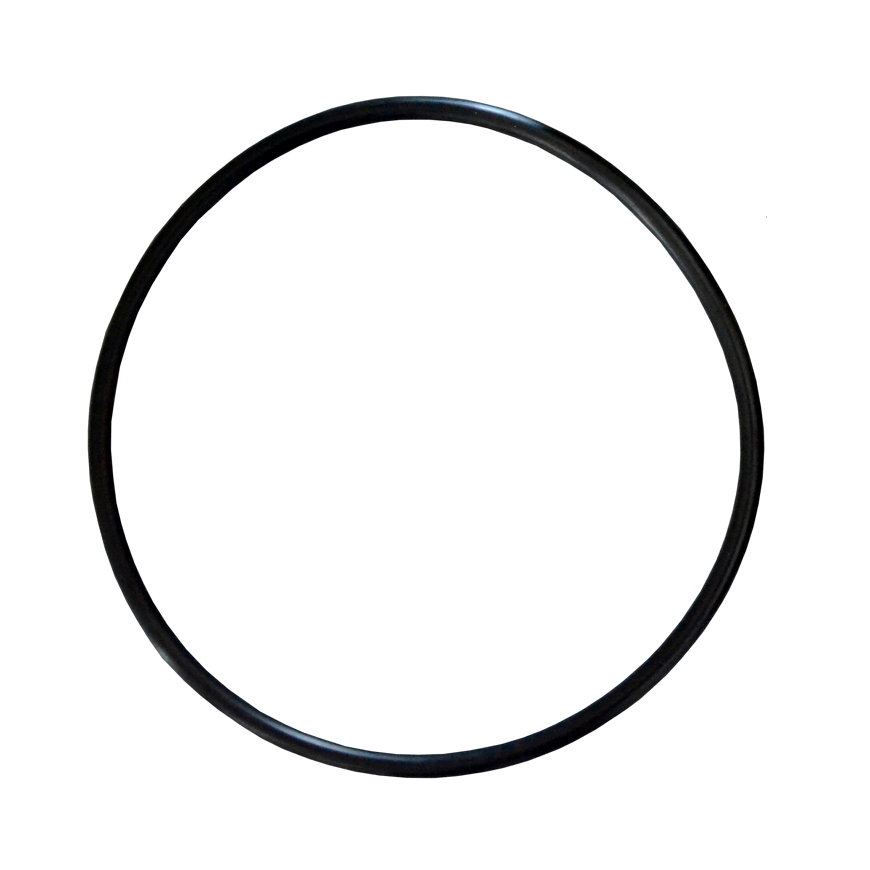 O-ring voor stijgbuis voor bronpomp, nbr, 3", 98 x 4 mm 