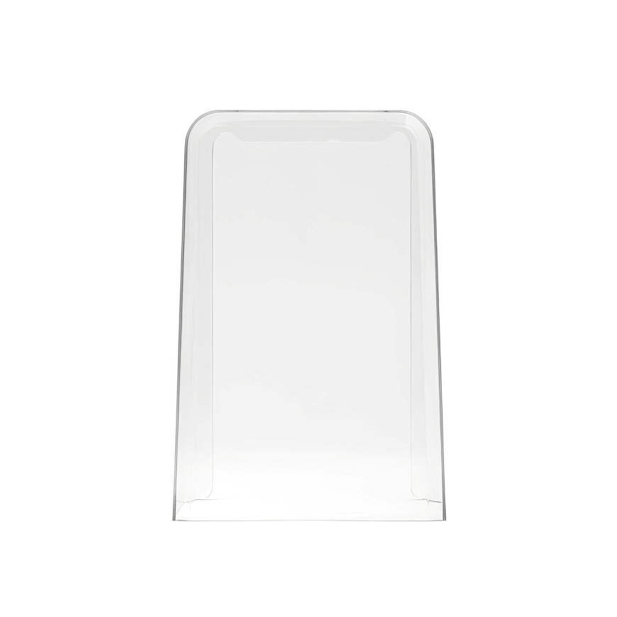 Lightpro transformator Touch cover 