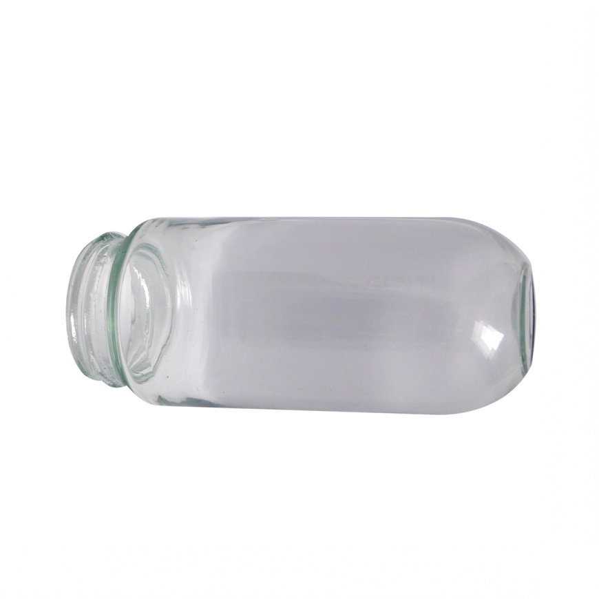 Corodex schutglas, helder, conisch, 60 W 