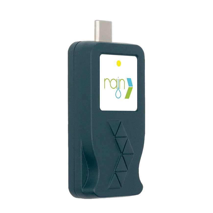 Rain wifi-module, type Nuvola Mini Vision 