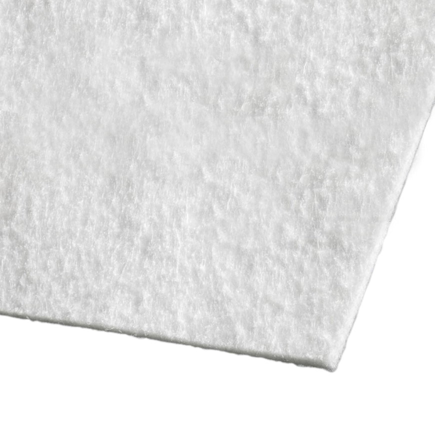 Bontec geotextiel, nonwoven, SNW 31, 250 g/m², b = 5,25 m, l = maximaal 100 m 