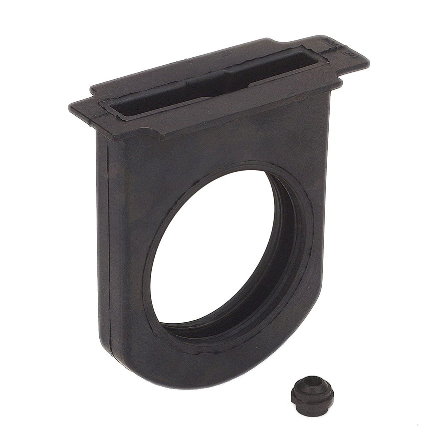 VDL Dichtungssatz für Absperrventile, EPDM, 63 mm 