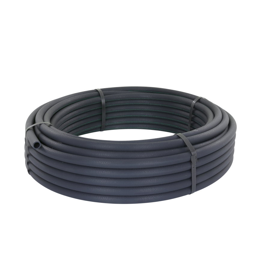 Rain Bird aansluitslang, type SPX-flex, 12,5 mm, l = 30 m 