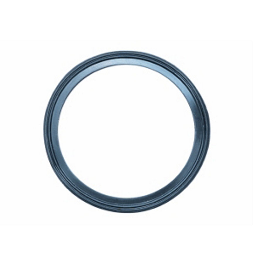 AQUATUB dichtingsring, 150 mm 