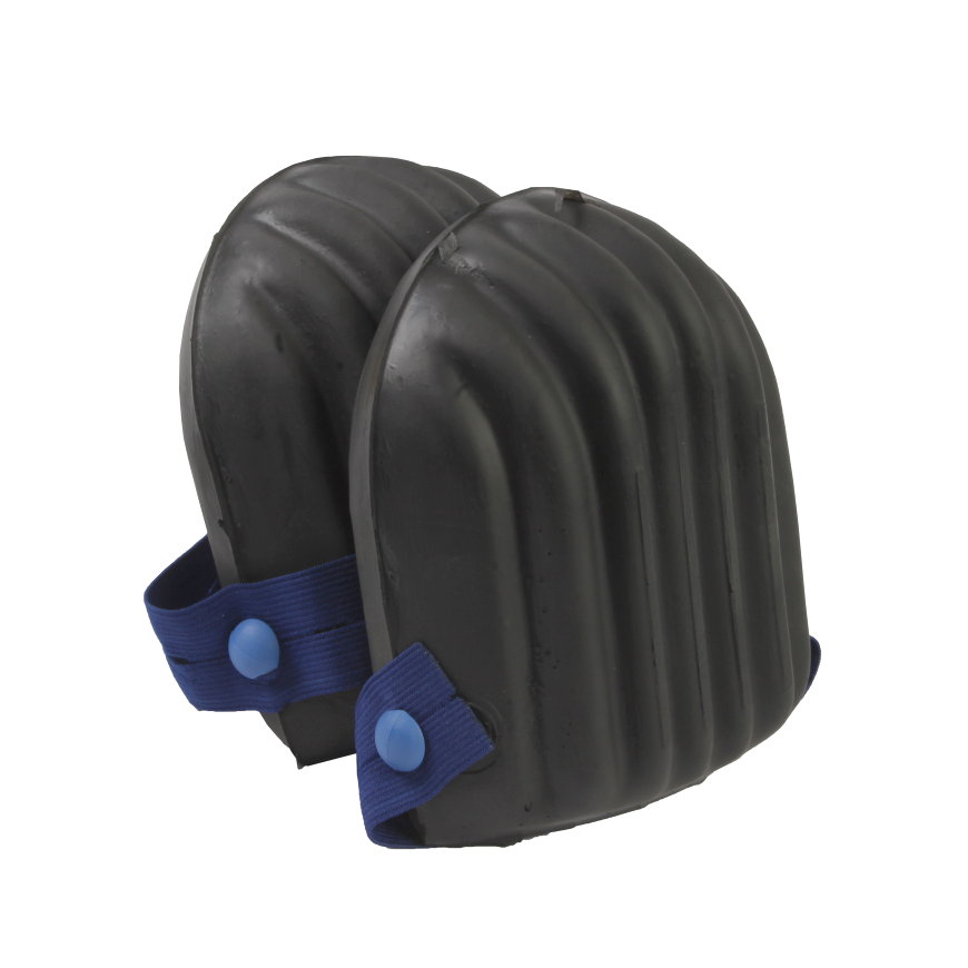 Talen Tools kniebeschermers 