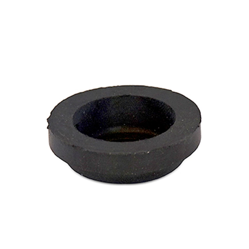 Express afdichtingsring, nbr, 15 x 35 mm 