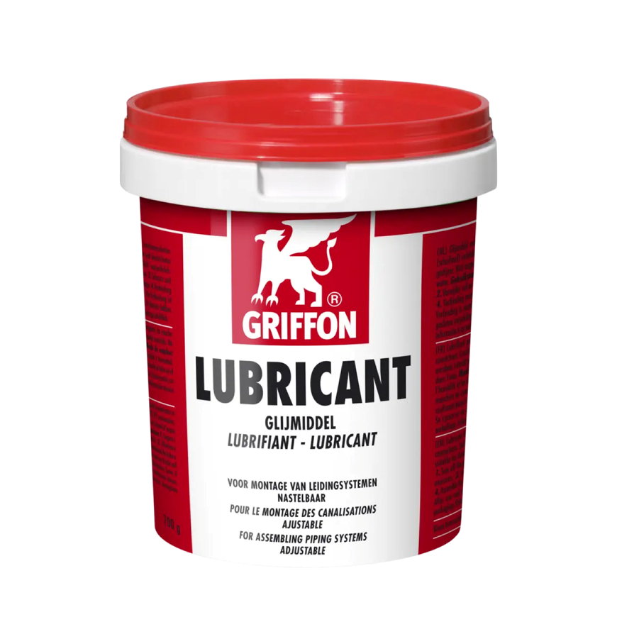 Griffon Lubricant Universal-Gleitmittel, Behälter à 700 g 