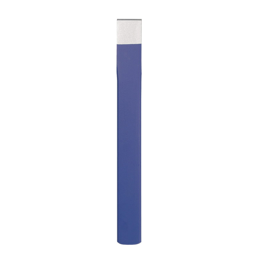 Tecwerk sleufbeitel, chroom-vanadiumstaal, l = 240 mm, mesbreedte 26 mm 