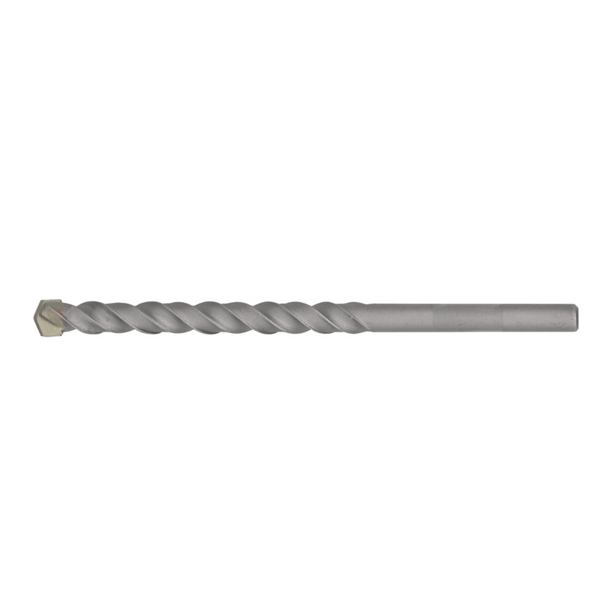 Tecwerk beton- / steenboor, schacht 6 mm, boor 6 x 60 mm 