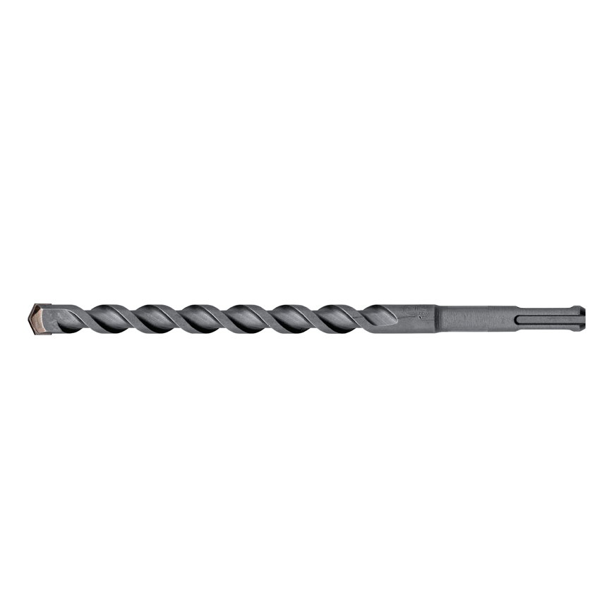 Tecwerk hamerboor, type SDS-plus, l = 160 mm, boor 10 x 100 mm 
