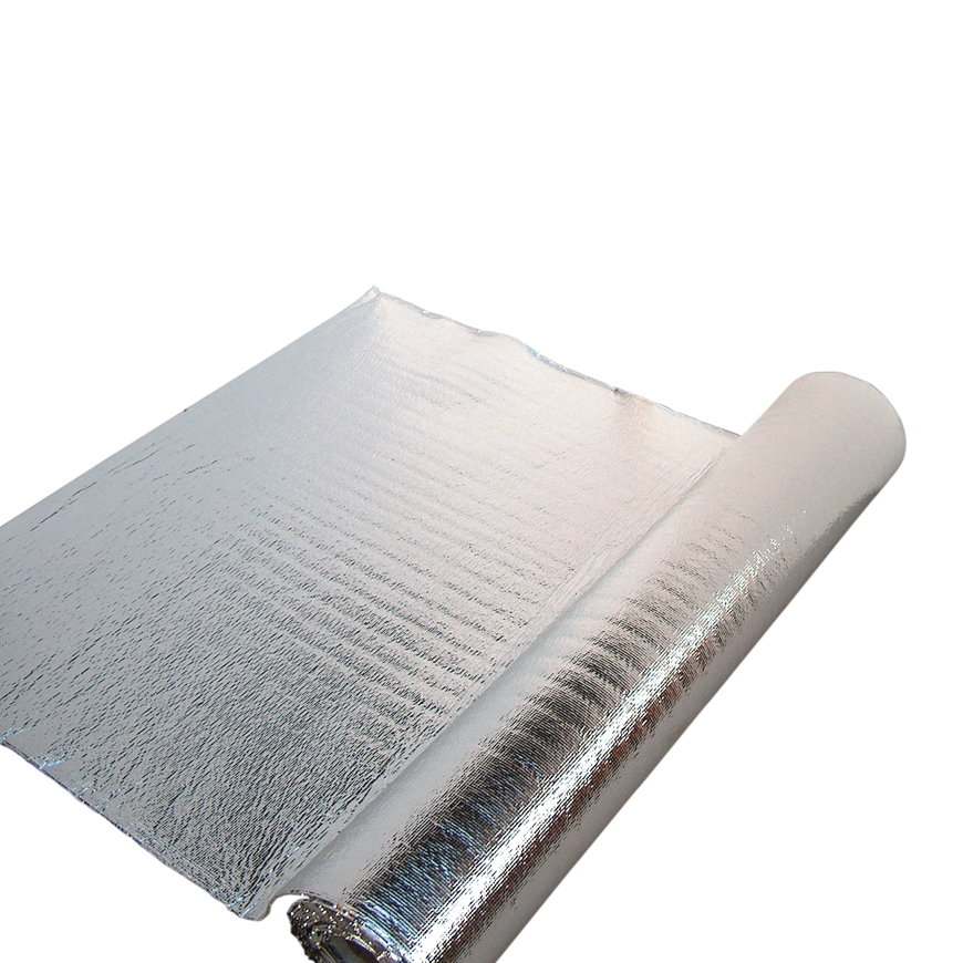 MAGNUM isorol, d = 3 mm, b = 1,2 m, l = 20 m, 24 m² 