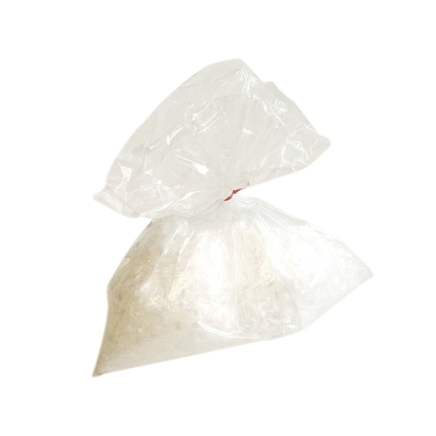 MAGNUM stabilisatorvezel, zak &agrave; 150 gram 