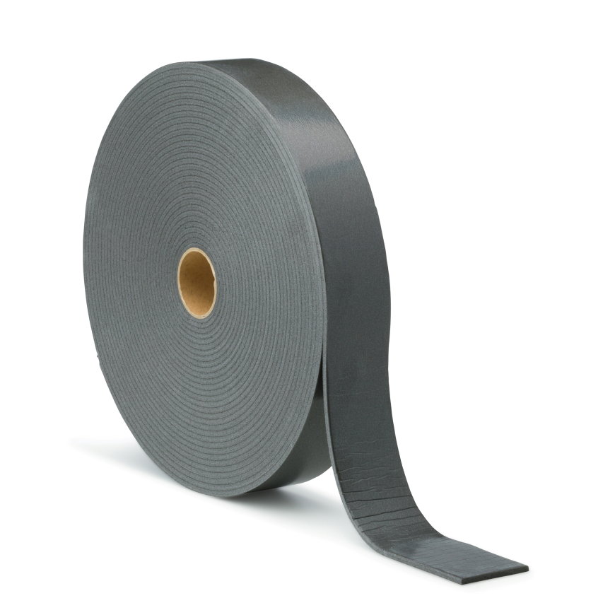 VASTR nageldichtband, b = 60 mm, l = 20 m 
