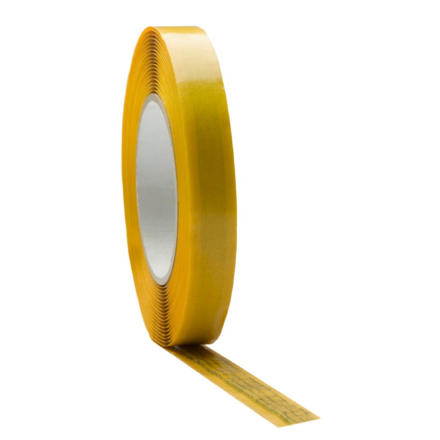 VASTR Seal Pro gewapende afdichtingstape, b = 10 mm, l = 12 m