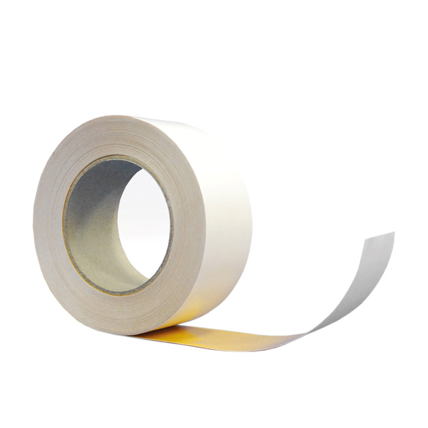 Armacell HT/Armaflex S tape, b = 50 mm, d = 23 mm, l = 25 m 
