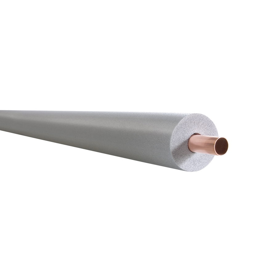 Armacell Tubolit DG B1 leidingisolatie, iso 13 mm, l = 2 m, voor buis 110 mm 