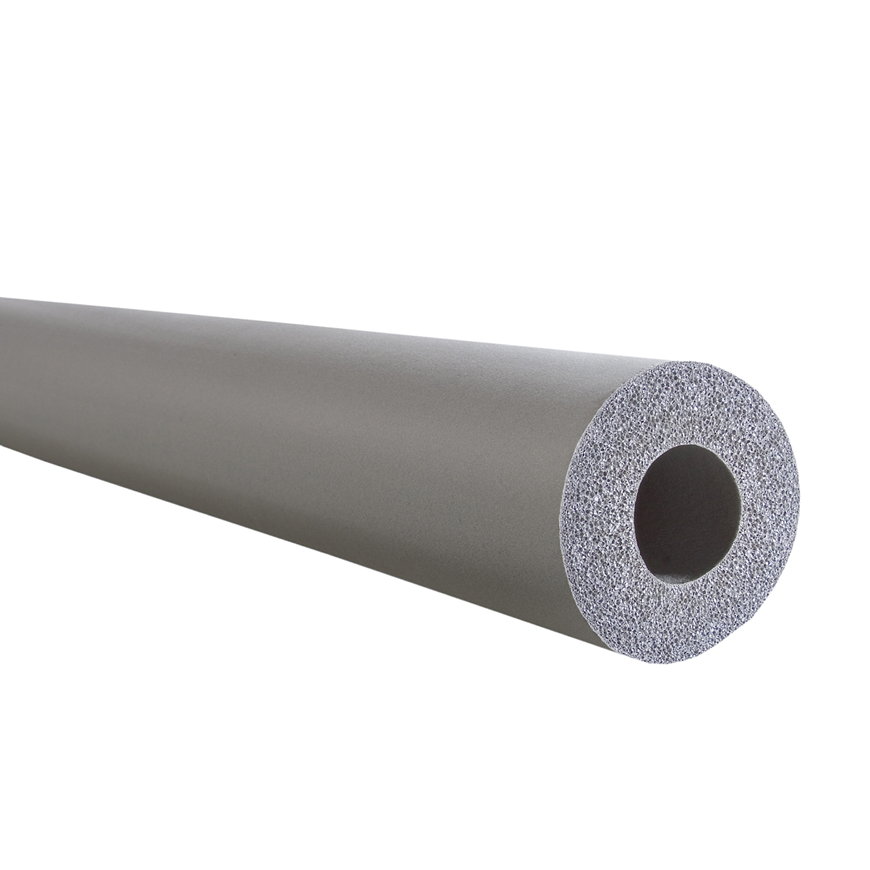Armacell SH/Armaflex leidingisolatie, iso 13 mm, l = 2 m, voor buis 76 mm 